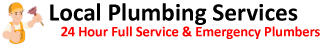 Lamont Plumbers